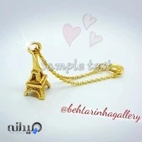 Behgold Gallery