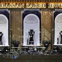 hassanzadeh jewelry