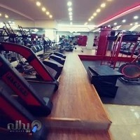 باشگاه تن یار رامشه