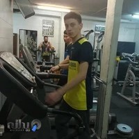 MohsenreyGYM