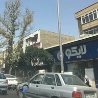 داروخانه دکتر مهدی ابراهیمی