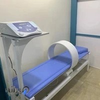 فيزيوتراپى آسمان SKY PT CLINIC