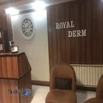 Royal beauty Clinic
