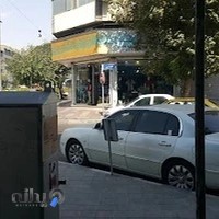 پوشاک مردانه ایران گلچین