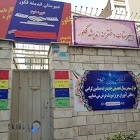 اندیشه فکور