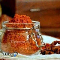 عطاری و داروهای گیاهی اکسیر