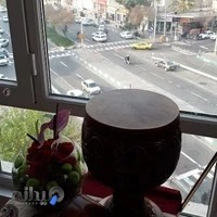 آموزشگاه موسیقی امید نو