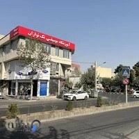 آموزشگاه موسیقی تکنوازان