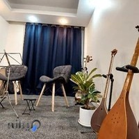 آموزشگاه موسیقی هونیاک ، Honiak Music Academy