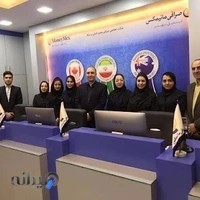 صرافی مانیمکس ایران Sarafi MoneyMex Iran