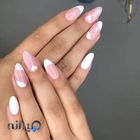 Eghlima Beauty Salon سالن زیبایی اقلیما