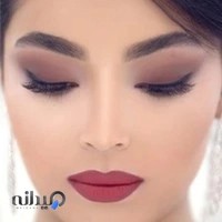 آرایشگاه و سالن زیبایی آرا ARA beauty salon