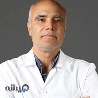 مطب دکتر محمود مطهری متخصص داخلی(قلب و ریه)