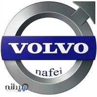 VOLVO NAFEI