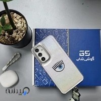 فروشگاه اینترنتی گوشی شاپ