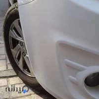 کارگاه تکنیک کار TECHNIQUE CAR