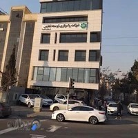 نمایشگاه اتومبیل سام