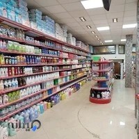 فروشگاه شوینده و بهداشتی بی بی ناز