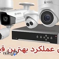 فروشگاه اسپادسنتر