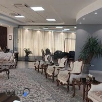 سامان صنعت تخصصی ترین مرکز مشاوره صنعتی