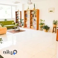 مرکز مشاوره و خدمات روانشناختی میلاد اندیشه پایدار