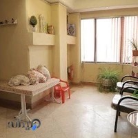 کلینیک و مرکز مشاوره‌ مهمید