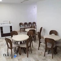 موسسه خدمات روانشناختی و مرکز مشاوره انیس اندیشه