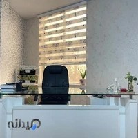 مرکز مشاوره راه روشن، دکتر معصومه فلاحیان