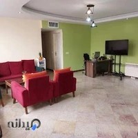 مرکز مشاوره روان ساز