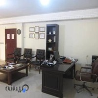 مرکز مشاوره صبح صادق