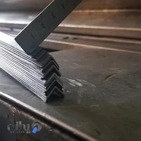 کارسان _ کارگاه صنعتی خدماتی کارسان CNC bending. برشکاری و خمکاری دانشور . خم cnc