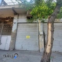 جرثقیل یزدانی