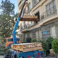 جرثقیل یوسف