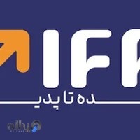 mifa agency |آژانس دیجیتال مارکتینگ میفا