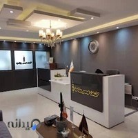 شرکت آسانسور آسان راهبر پرشین