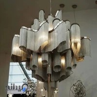 لوستر نئولوکس | NEOLUX lighting