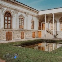 عمارت امین السلطان (اتحادیه)