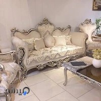 تولیدی مبل بنیس(جبارزاده)