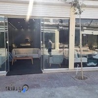 فروشگاه مبلمان آیدین