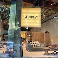 Neshiman Showroom