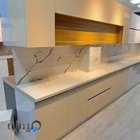 زعیم دکور (کابینت)