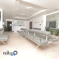 مطب دكتر مسعود ميركاظمى