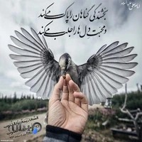 مدرسه ابتدایی جهان آرا