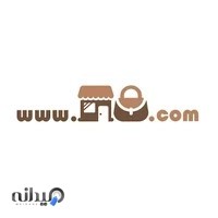 فروشگاه اینترنتی بازار کیف