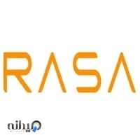 rasa co