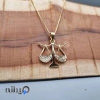 طلاسازی و تعمیرات طلا و نقره و آبکاری