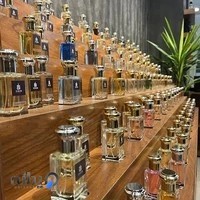 عطر ضرابی zarabi perfume