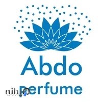 abdo.perfume