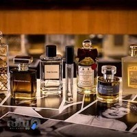 aminperfume پرفیوم امین