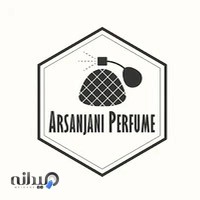 Arsanjani Perfume